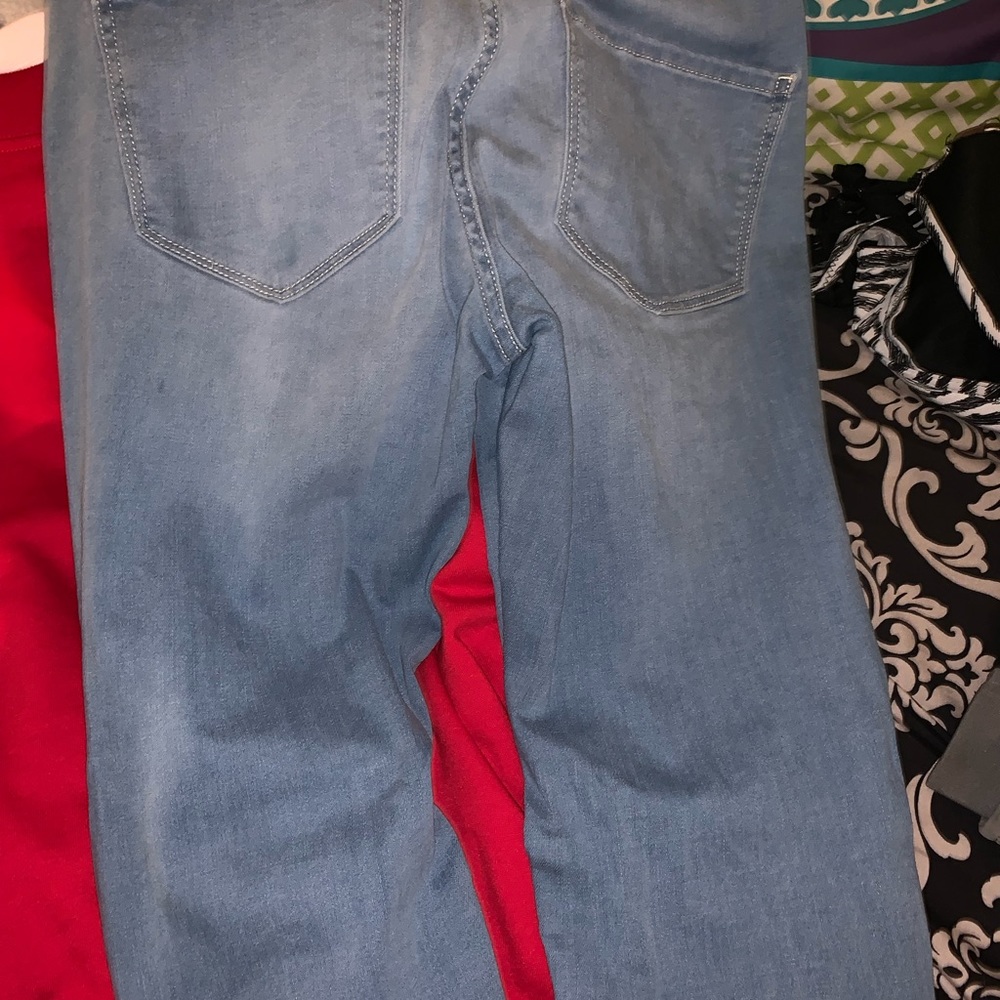 Arizona Jeans